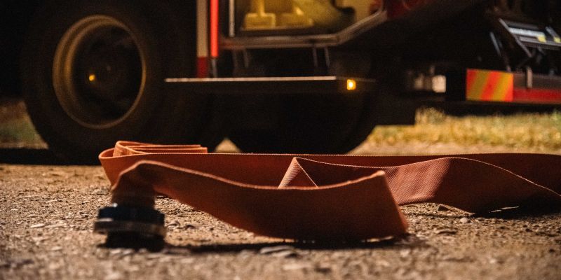 simbolična, gasilci, 112, gasilsko-vozilo, gasilski-avto, gasilska-oprema