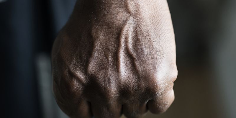 pest nasilje pretep.jpg