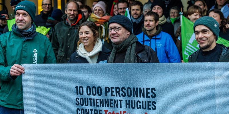 belgija_totalenergies3