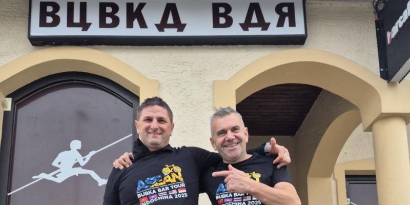 silvo-sitnik-s-kolesom-tokrat-po-jugovzhodni-aziji, kolesarska-avantura-2025