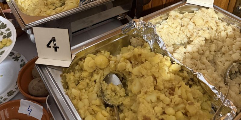 drustvo-za-priznanje-prazenega-krompirja