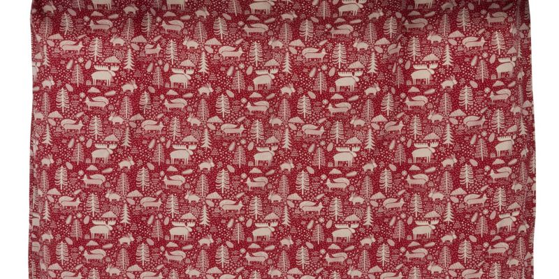 christina-jysk, posteljnina