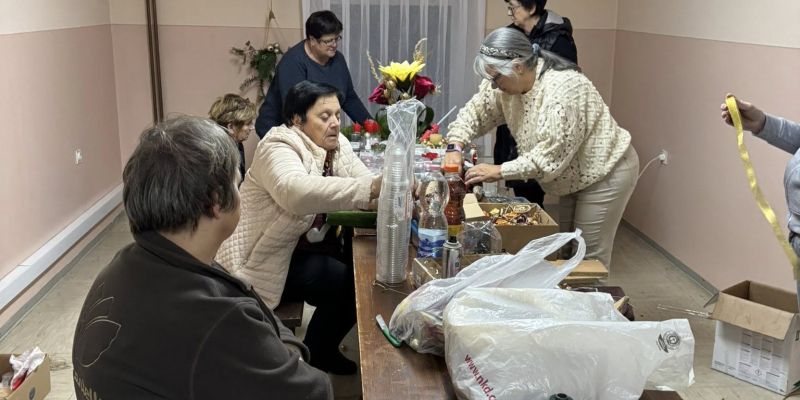 ztkp-goricko, drustvo-podezelskih-zena-rogasovci, jesenska-rokodelska-srecanja, delavnice