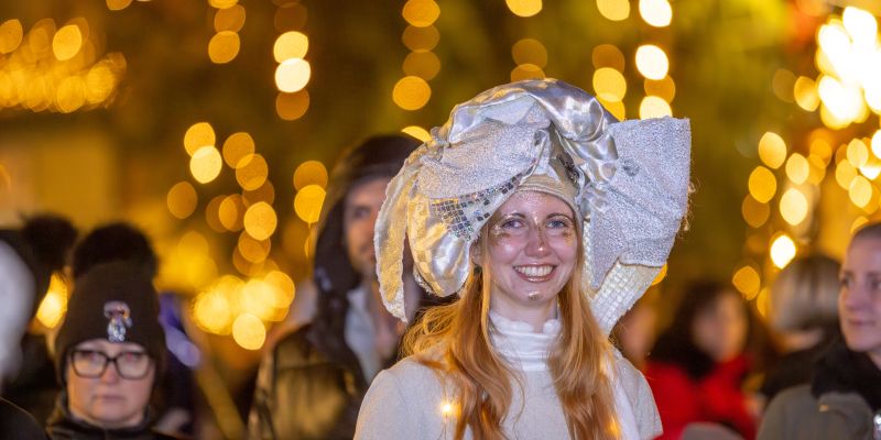 pravljicna-dezela, celje