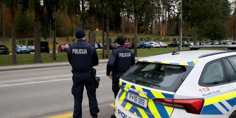 policija-2.jpg