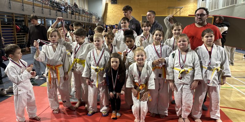 judo-klub-murska-sobota, storkljice, judo-klub-klima-center-tratnjek, lendava