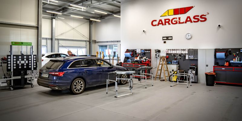 carglass 1