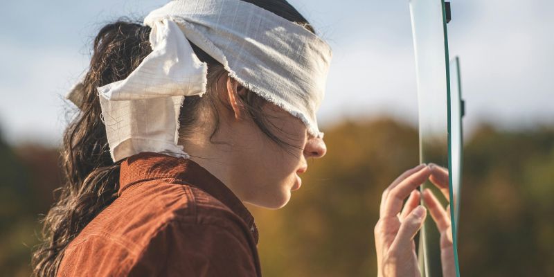 sabotaža osebne rasti 7