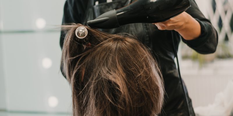 frizura, pričeska, frizer, skuštrana.jpg