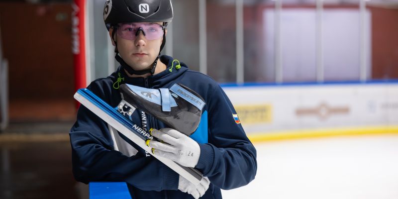 praznicna-petica, priloga, novi-tednik