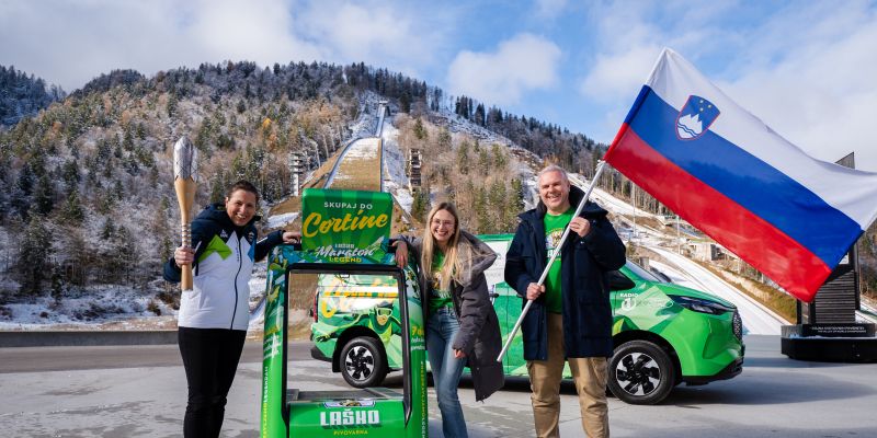 Laško_CORTINA-47 (1).jpg