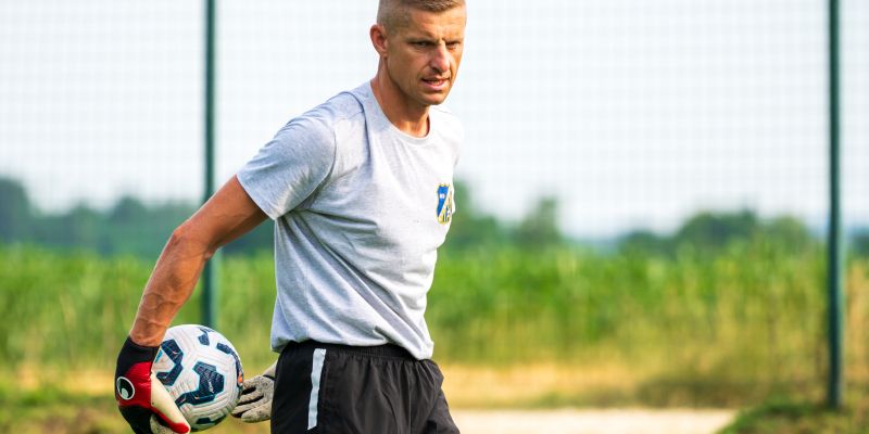 dejan-gumzar, nd-beltinci