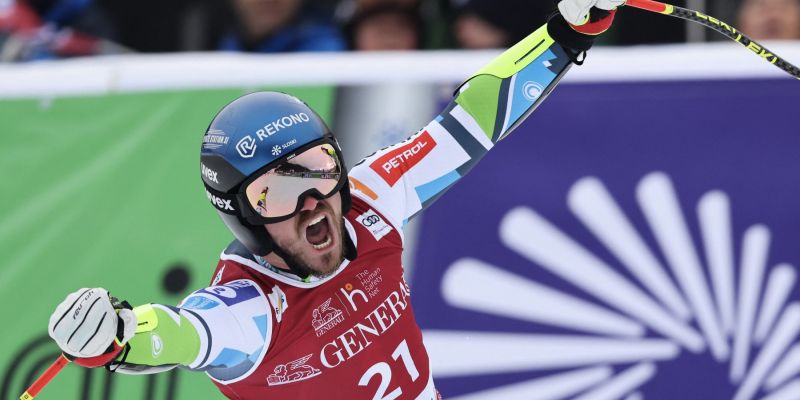 miha hrobat kvitfjell.jpeg