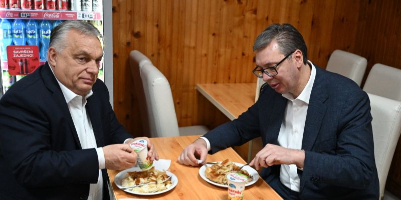 viktor orban, aleksandar vučić.jpg