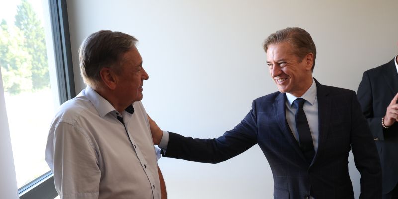 zoran jankovic robert golob.jpg