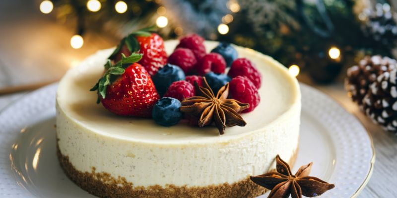 praznični cheese cake_loacker 3