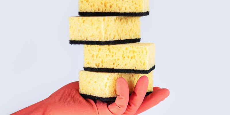 gobica-pomivanje-posode