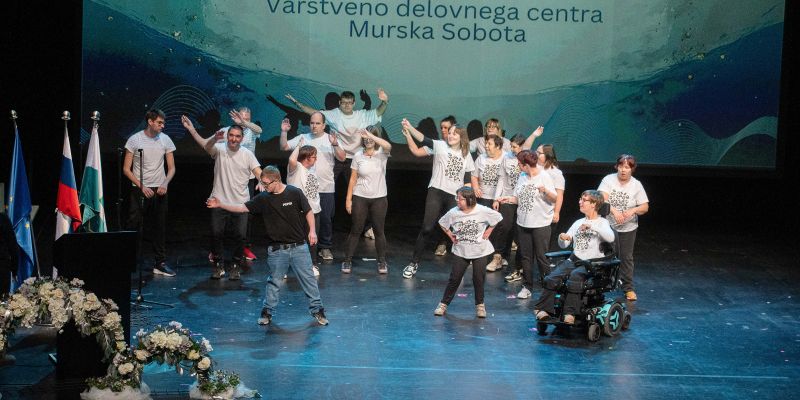 25-let-vdc, varstveno-delovni-center-murska-sobota