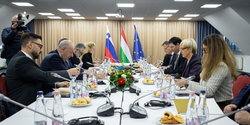 natasa-pirc-musar, porabje, obisk, tamas-sulyoko