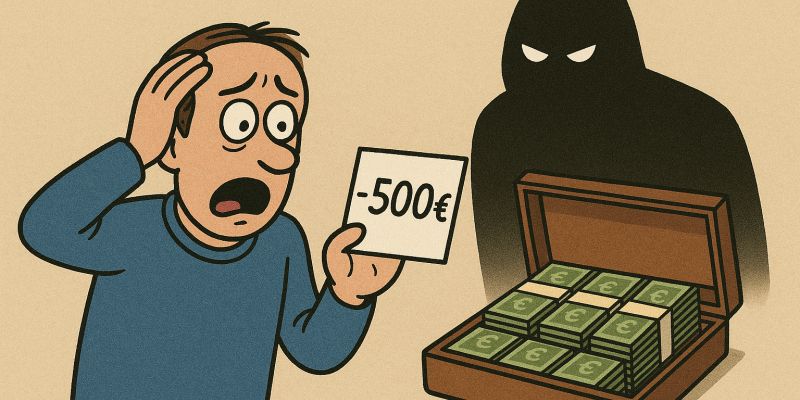 ChatGPT Image Nov 28, 2025, 07_35_08 PM.png