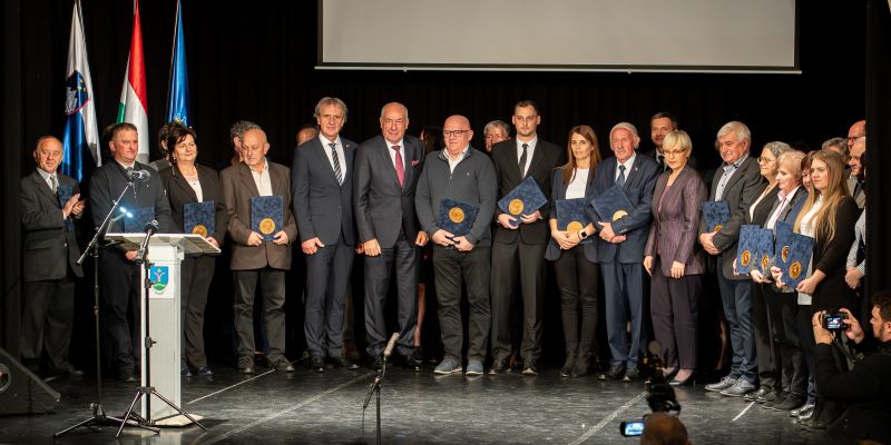 tamas-sulyoko, nataša-pirc-musar, monošter, porabje, madžarski-predsednik