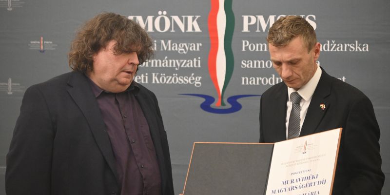 pmsns, slavnostna-seja