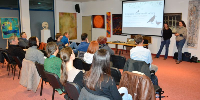 predavanje o vranah_foto-DOPPS.JPG