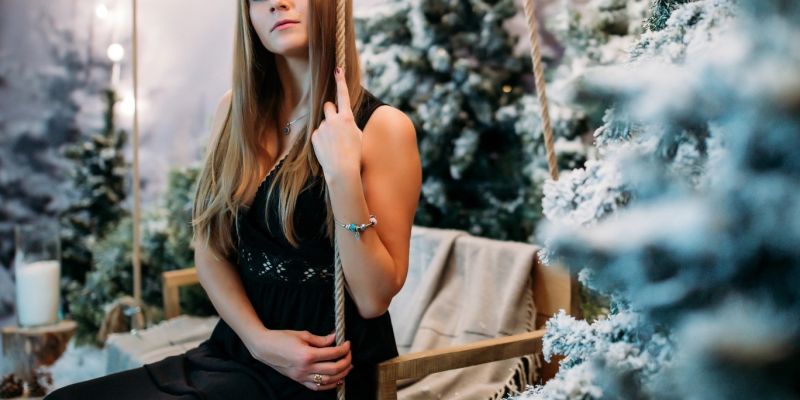 Novoletni outfit.jpg