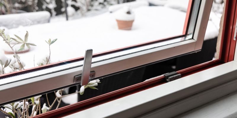 ogrevanje-doma, izolacija