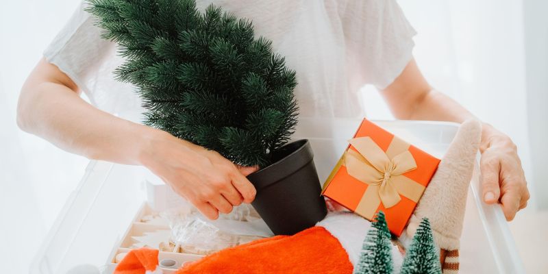 praznicna-dekoracija