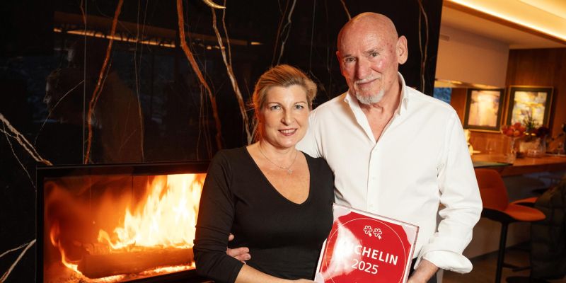 svetozar-raspopovic-pope