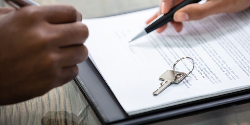 najemna-pogodba, predaja-kljuca