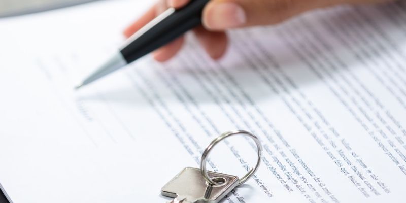 najemna-pogodba, predaja-kljuca