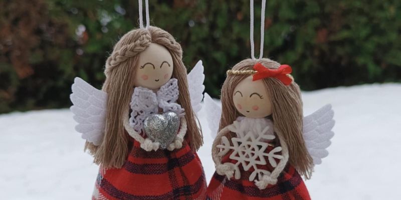 ustvarjamo angelčki.jpg