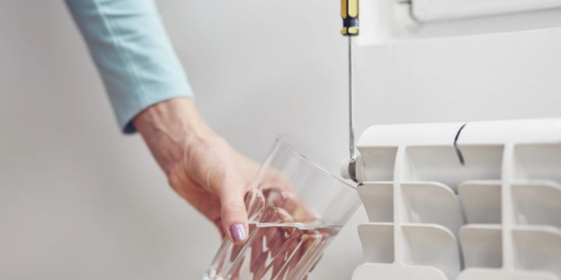 ogrevanje-doma, izolacija