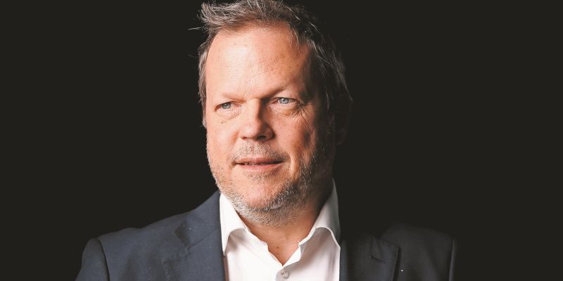 Dejan Steinbuch Primoz Lavre.jpg