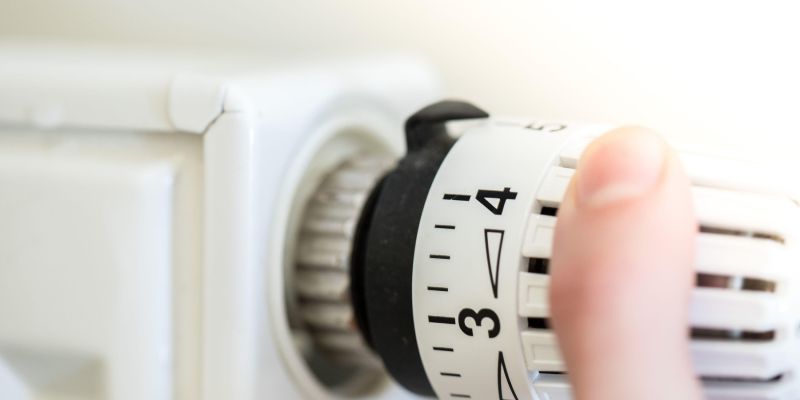 ogrevanje-doma, izolacija