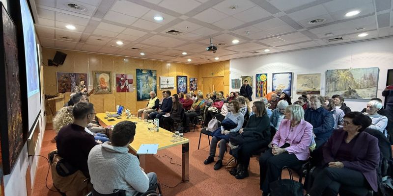 sport-in-invalidi, mednarodni-dan-invalidov, pisk