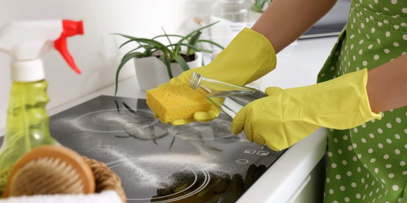 gospodinjski-nasveti, gospodinjski-aparati