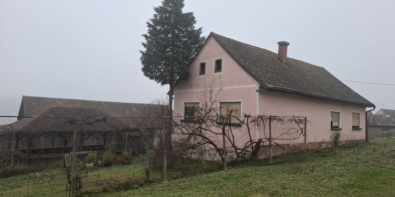budinci, kmetija, krajinski-park-goričko, vzorčna-kmetija-budinci