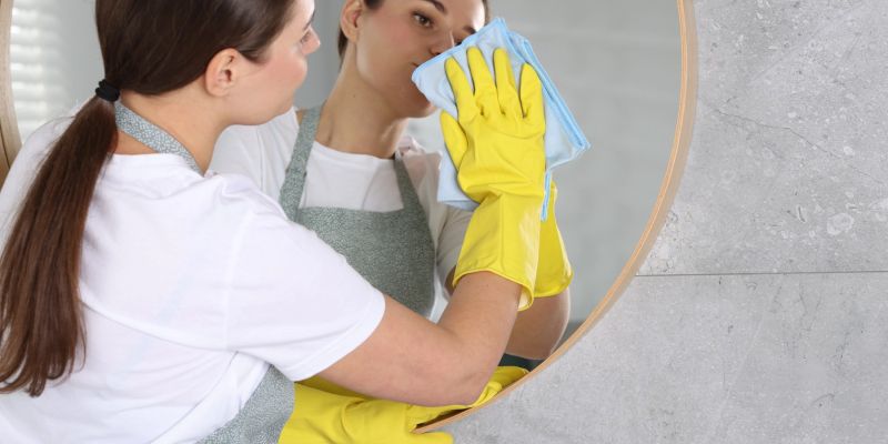 mehcalec-za-perilo, gospodinjski-triki