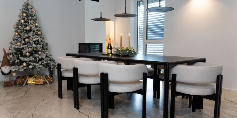 martina-svab, prenova, renovacija