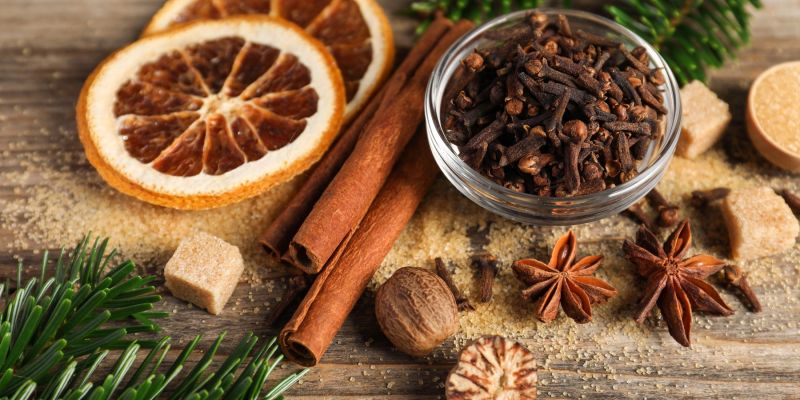 bozicne-disave, praznicni-vonji