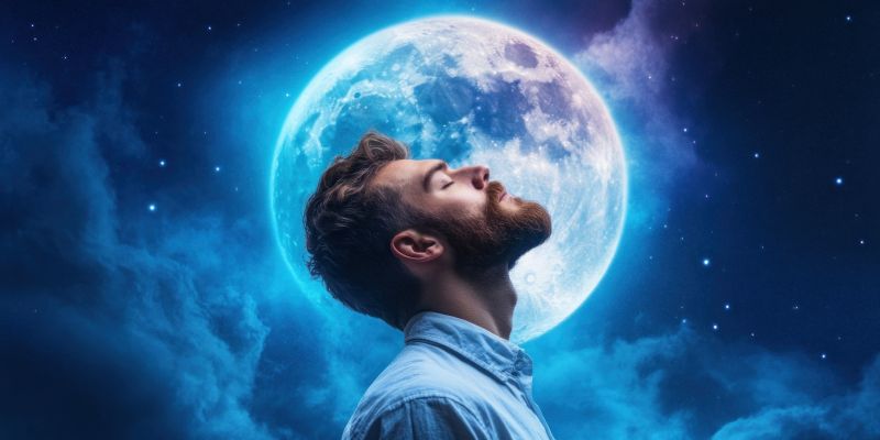 polna luna.jpeg