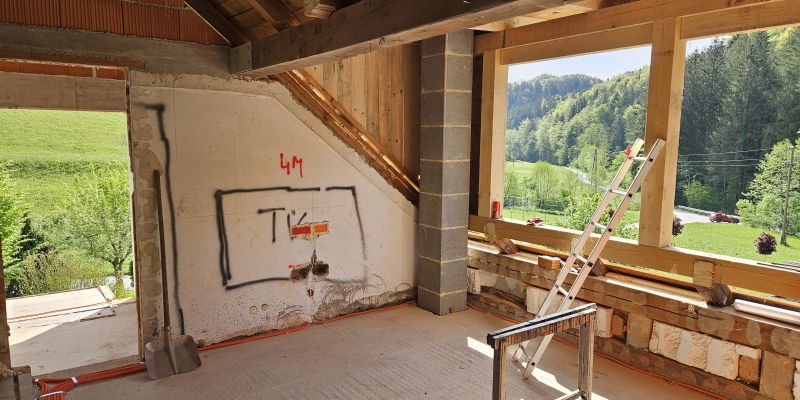 martina-svab, prenova, renovacija