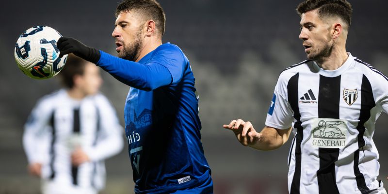 mura, nafta, pokal-pivovarna-union