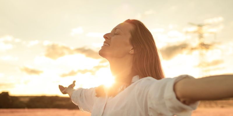 spuščanje nadzora 2