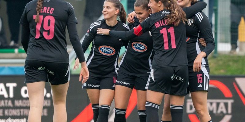 sznl, zaostala-tekma, 9-krog, znk-primorje-tosla-nutricosmetics, mura-nona