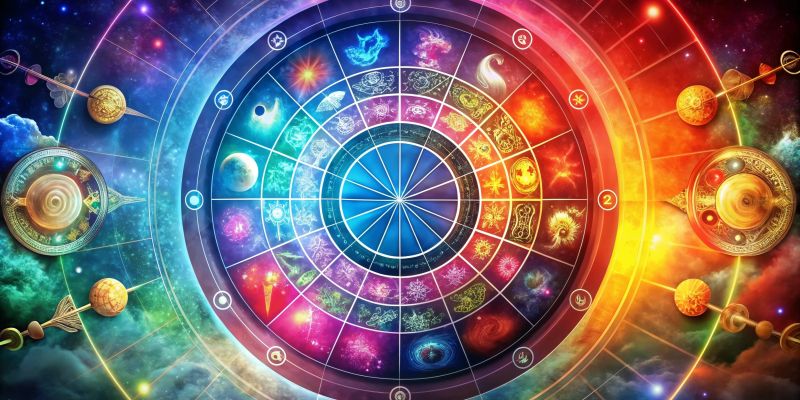 zodiak