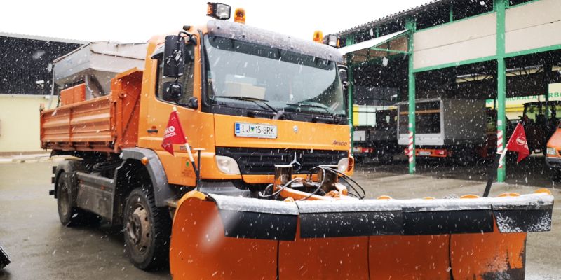 zimsla služba Trbovlje.jpg